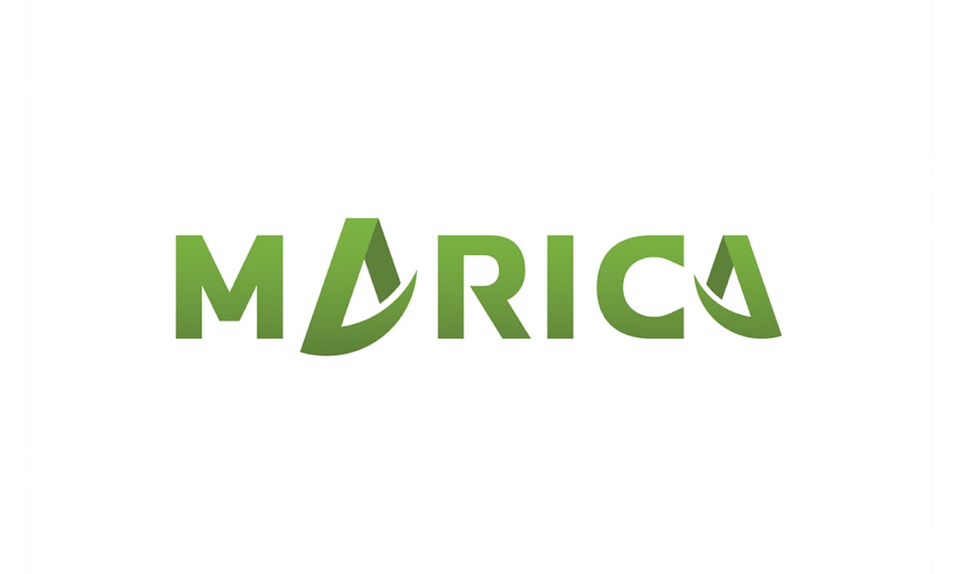Marica