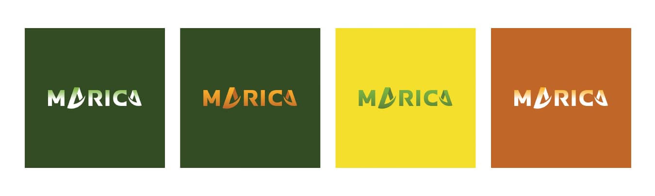 Marica2