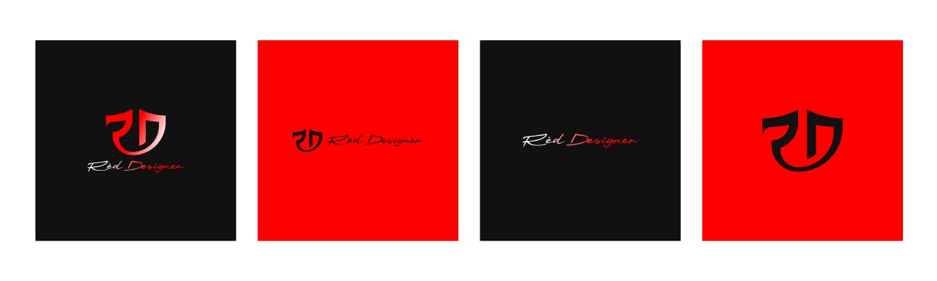 Red2