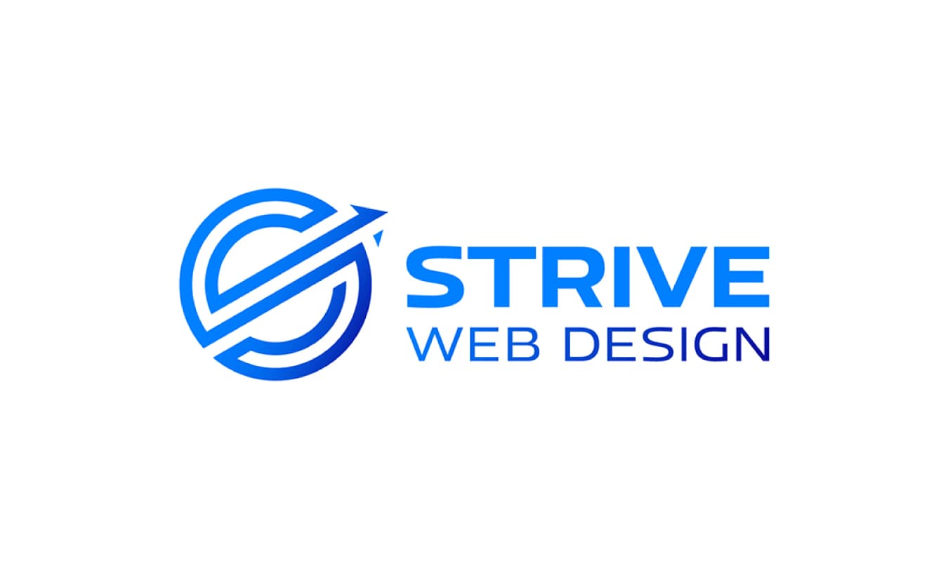 Strive