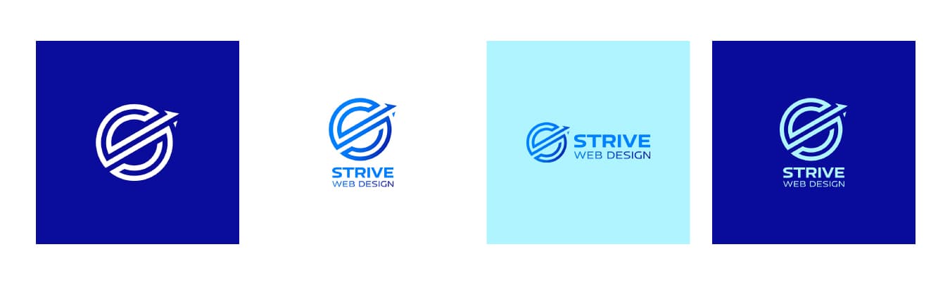 Strive2